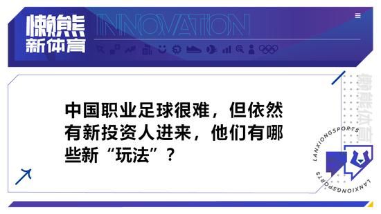 久久不射电影网